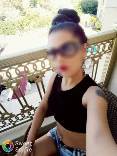 anal escort, anal eskort, anal bayan, otele gelen escort, otele gelen, otele gelen eskort, oral escort bayan, oral, sınırsız escort, sinirsiz escort, atakum sınırsız escort, atakum sınırsız, atakum oral escort, atakum oral, atakum anal escort, atakum anal, atakum otele gelen escort