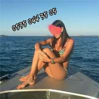 Atakent'te Göz Alıcı Escort Deneyimi Yaşayın!