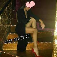 Atakent'te Göz Alıcı Escort Deneyimi Yaşayın!