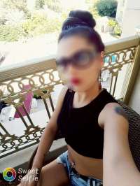 Atakum Anal Escort Cansel