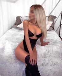 Çılgın buğday tenli escort Mehtap