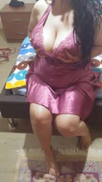 Kusursuz fetişe açık escort Hüsniye