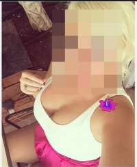 Samsun Bayan İlanları: Tutkulu ve Çekici Escort