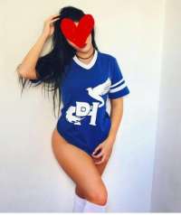 Samsun Masöz Escort Nazlı