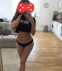 Yeni Escort Filiz